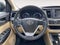 2014 Toyota HIGHLANDER Limited