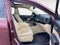2014 Toyota HIGHLANDER Limited