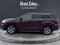 2014 Toyota HIGHLANDER Limited