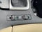 2014 Toyota HIGHLANDER Limited