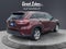 2014 Toyota HIGHLANDER Limited