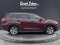 2014 Toyota HIGHLANDER Limited