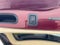 2014 Toyota HIGHLANDER Limited