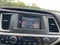 2014 Toyota HIGHLANDER Limited