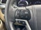 2014 Toyota HIGHLANDER Limited