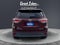 2014 Toyota HIGHLANDER Limited
