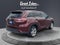 2014 Toyota HIGHLANDER Limited