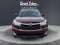 2014 Toyota HIGHLANDER Limited