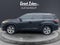2014 Toyota HIGHLANDER Limited Platinum V6
