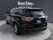 2014 Toyota HIGHLANDER Limited Platinum V6