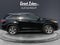 2014 Toyota HIGHLANDER Limited Platinum V6