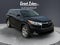 2014 Toyota HIGHLANDER Limited Platinum V6