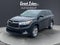2014 Toyota HIGHLANDER Limited Platinum V6
