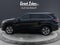 2014 Toyota HIGHLANDER Limited Platinum V6