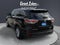 2014 Toyota HIGHLANDER Limited Platinum V6