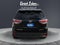 2014 Toyota HIGHLANDER Limited Platinum V6