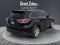 2014 Toyota HIGHLANDER Limited Platinum V6