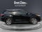 2014 Toyota HIGHLANDER Limited Platinum V6