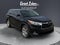 2014 Toyota HIGHLANDER Limited Platinum V6