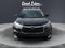 2014 Toyota HIGHLANDER Limited Platinum V6