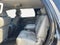 2011 Toyota SEQUOIA Platinum