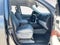 2011 Toyota SEQUOIA Platinum