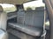 2011 Toyota SEQUOIA Platinum