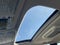 2011 Toyota SEQUOIA Platinum
