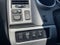 2011 Toyota SEQUOIA Platinum