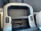 2011 Toyota SEQUOIA Platinum
