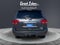 2011 Toyota SEQUOIA Platinum