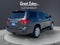 2011 Toyota SEQUOIA Platinum