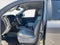 2011 Toyota SEQUOIA Platinum