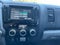 2011 Toyota SEQUOIA Platinum