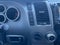 2011 Toyota SEQUOIA Platinum