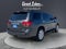 2011 Toyota SEQUOIA Platinum