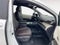 2024 Toyota SIENNA PLT AWD Platinum 7 Passenger