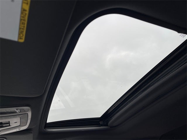 2024 Toyota SIENNA PLT AWD Platinum 7 Passenger