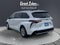 2024 Toyota SIENNA PLT AWD Platinum 7 Passenger