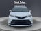 2024 Toyota SIENNA PLT AWD Platinum 7 Passenger