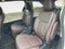 2024 Toyota SIENNA PLT AWD Platinum 7 Passenger