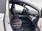 2024 Toyota SIENNA PLT AWD Platinum 7 Passenger
