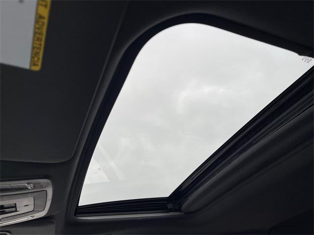 2024 Toyota SIENNA PLT AWD Platinum 7 Passenger