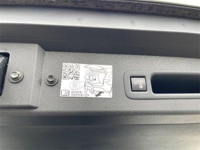 2024 Toyota SIENNA PLT AWD Platinum 7 Passenger