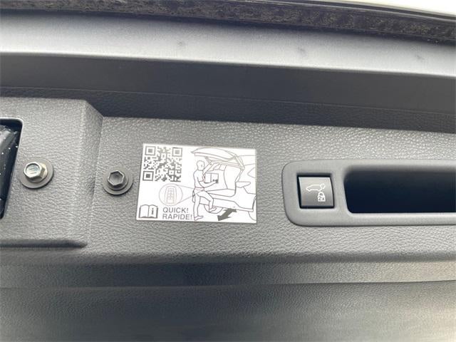 2024 Toyota SIENNA PLT AWD Platinum 7 Passenger