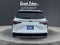 2024 Toyota SIENNA PLT AWD Platinum 7 Passenger
