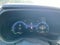 2025 Toyota Sienna Platinum 7 Passenger