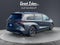 2025 Toyota Sienna Platinum 7 Passenger