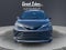 2025 Toyota Sienna Platinum 7 Passenger