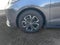 2025 Toyota Sienna Platinum 7 Passenger